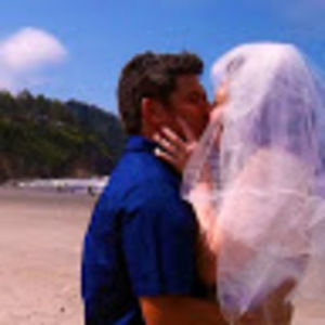 Meet your Posher, Jenn